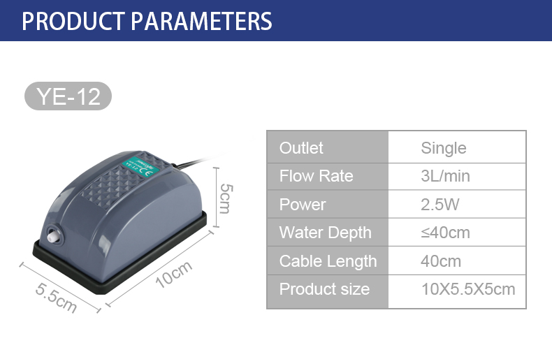 PO-12_04